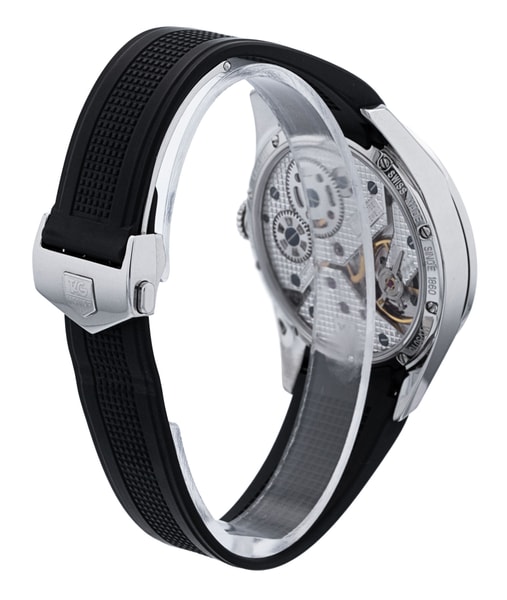 Tag Heuer Carrera WV3010.FT6010